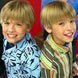 The Suite Life of Zack And Cody