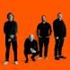 Rise Against