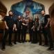 Amorphis
