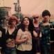 Bikini Kill