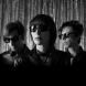 Yeah Yeah Yeahs