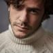 Jack Savoretti