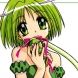 Tokyo Mew Mew