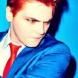 Gerard Way