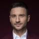 Sergey Lazarev