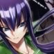 High School Of The Dead