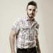 Raphael Mena