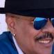 Aramis Camilo