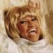Celia Cruz