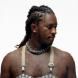 Young Thug