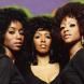 Three Degrees