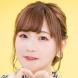 Minami Takahashi