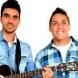 Thiago Gualberto & Fernando
