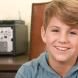 MattyBRaps