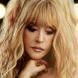 Alla Pugacheva