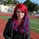 Allison Iraheta