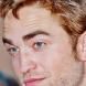 Robert Pattinson