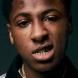 YoungBoy Never Broke Again