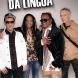 Papas da Língua