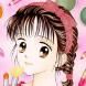 Marmalade Boy