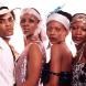 Boney M.