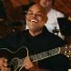Israel Houghton