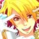 Star Driver Kagayaki No Takuto