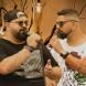 Rodrigo e Juliano Oficial