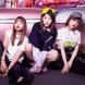 Silent Siren
