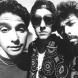 Beastie Boys