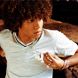 Corbin Bleu