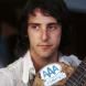 Denny Laine