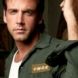 Carlos Ponce