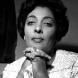 Carmen Mcrae