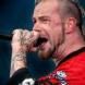 Five Finger Death Punch