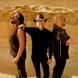 Therion