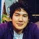 Francisco Okabe