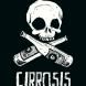 Cirrosis