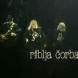 Riblja Corba