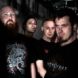 Cattle Decapitation