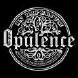 Opulence Ini