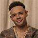 Tauren Wells