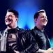 George Henrique e Rodrigo