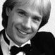 Richard Clayderman