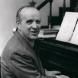 Nino Rota