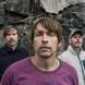 Peter Bjorn And John