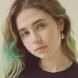 Clairo