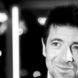 Patrick Bruel