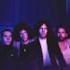 Glass Caves