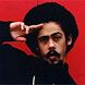 Damian Marley